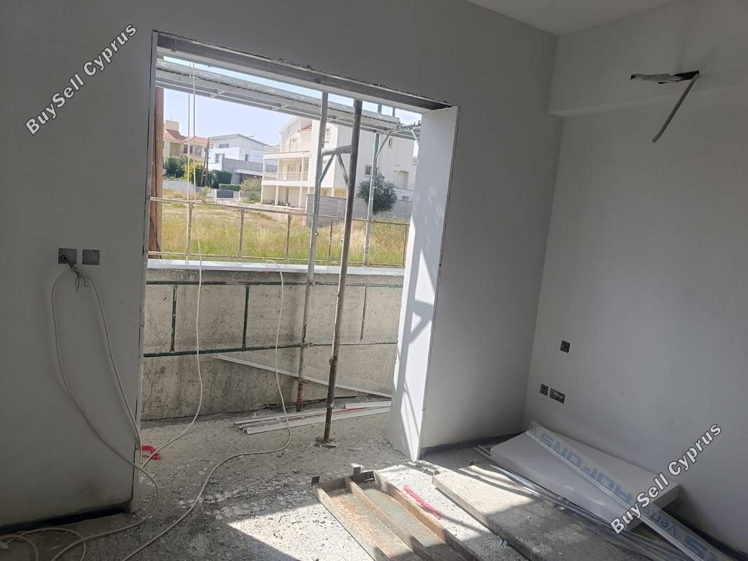 3 bedroom penthouse for sale agia fyla limassol 1679114 image 14472571