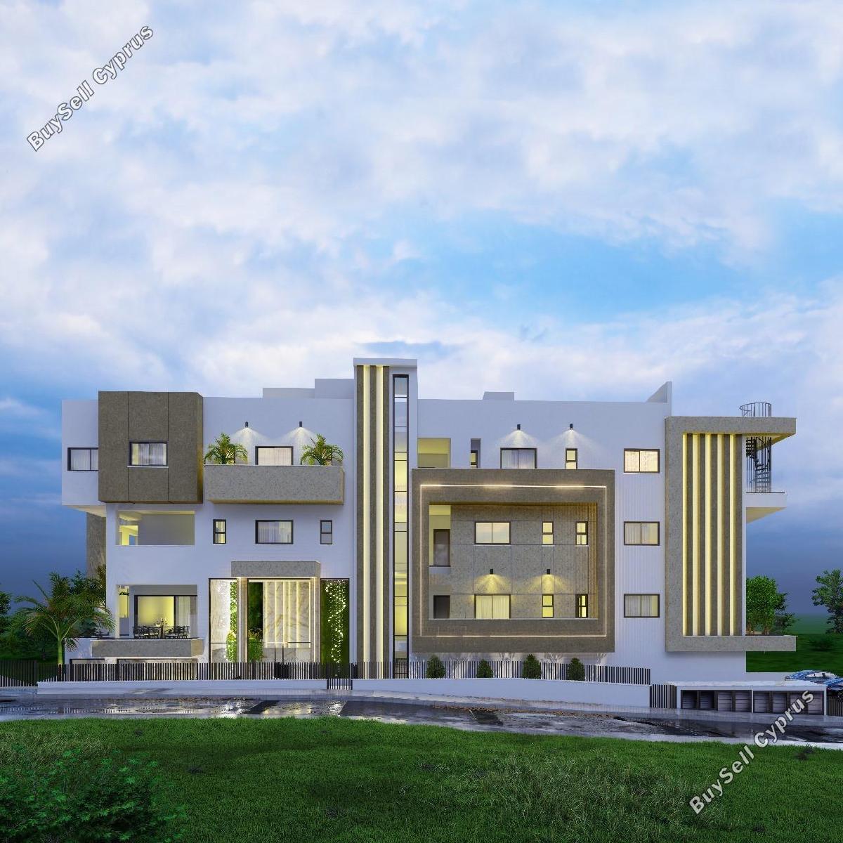 3 bedroom penthouse for sale agia fyla limassol 1679114 image 14472578