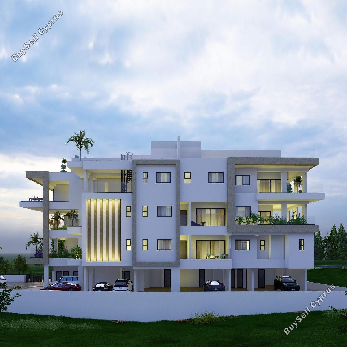 3 bedroom penthouse for sale agia fyla limassol 1679114 image 14472580