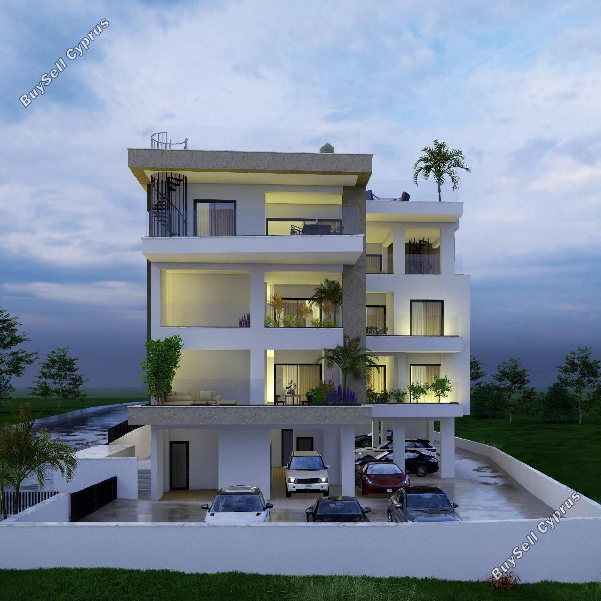 3 bedroom penthouse for sale agia fyla limassol 1679114 image 14472582