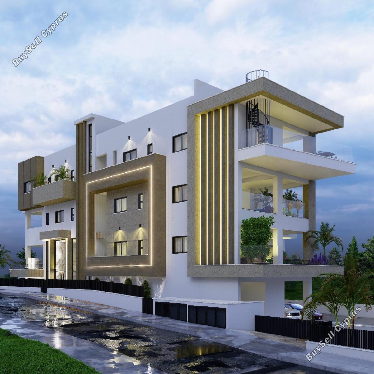 3 bedroom penthouse for sale agia fyla limassol 1679114 image 14472584