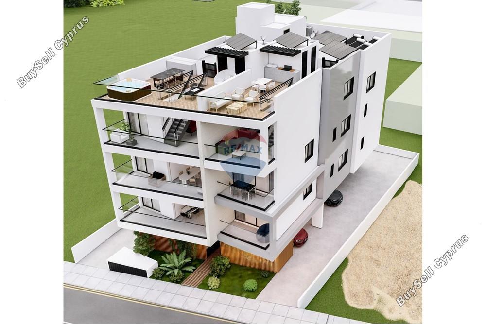 3 bedroom penthouse for sale aradippou larnaca 8051114 image 14116824