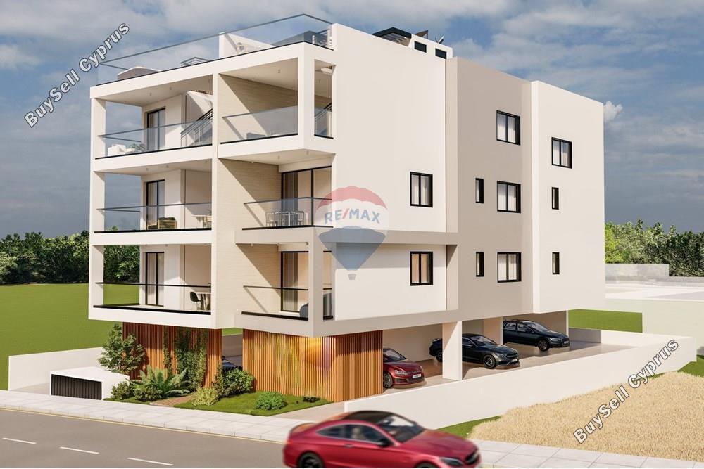 3 bedroom penthouse for sale aradippou larnaca 8051114 image 14116831