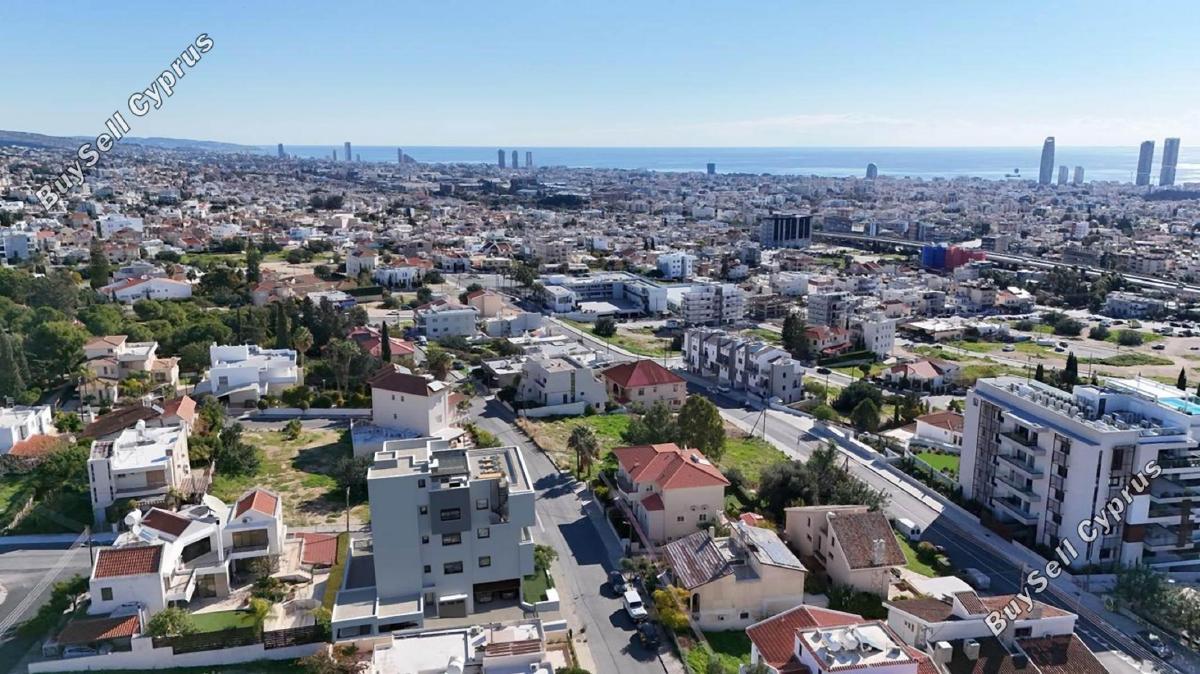 3 bedroom penthouse for sale panthea limassol 1716114 image 6215063