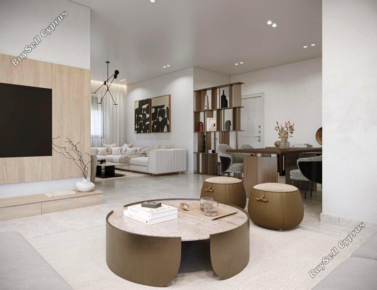 3 bedroom penthouse for sale panthea limassol 1716114 image 6215067