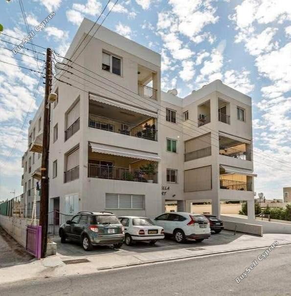 3 bedroom penthouse for sale paphos municipality paphos 8479114 image 16216821
