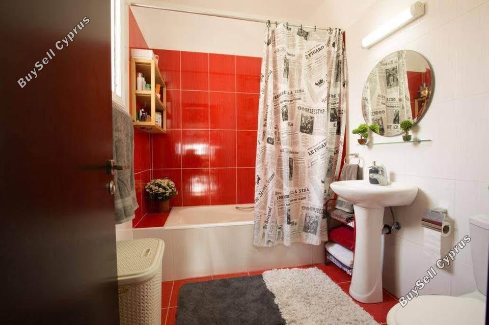 3 bedroom penthouse for sale paphos municipality paphos 8479114 image 16216824