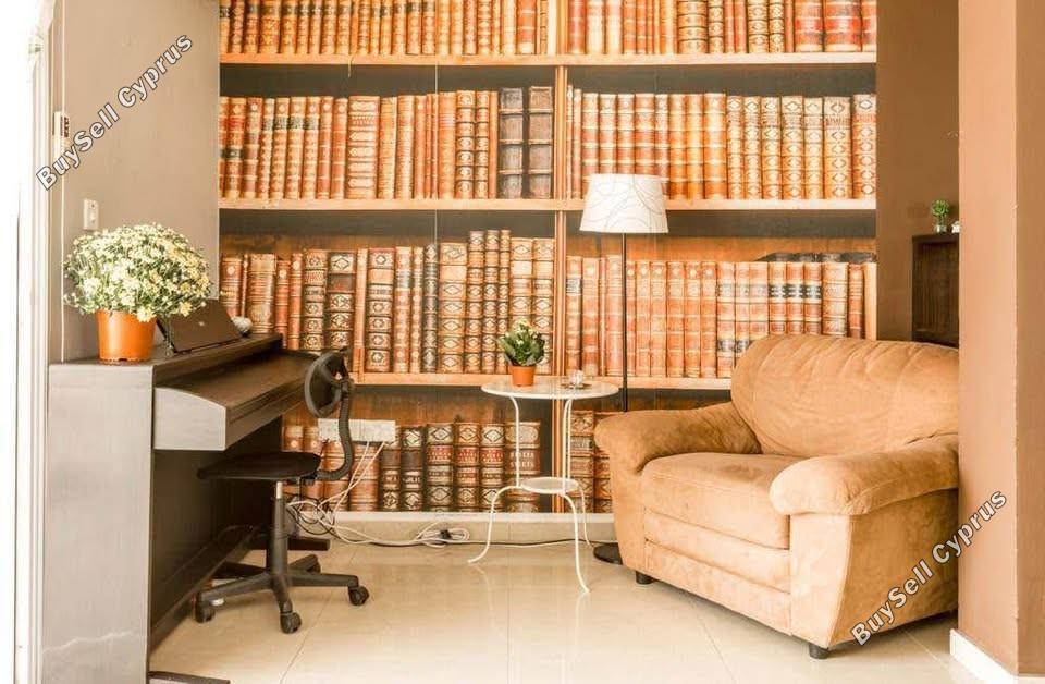 3 bedroom penthouse for sale paphos municipality paphos 8479114 image 16216826