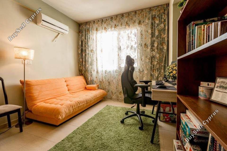3 bedroom penthouse for sale paphos municipality paphos 8479114 image 16216828