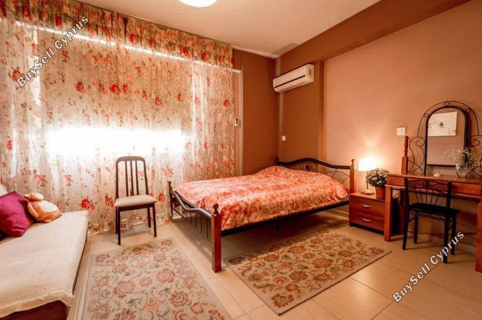 3 bedroom penthouse for sale paphos municipality paphos 8479114 image 16216831