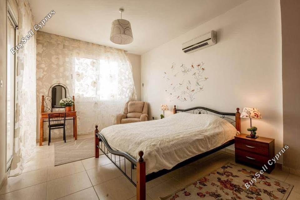 3 bedroom penthouse for sale paphos municipality paphos 8479114 image 16216833