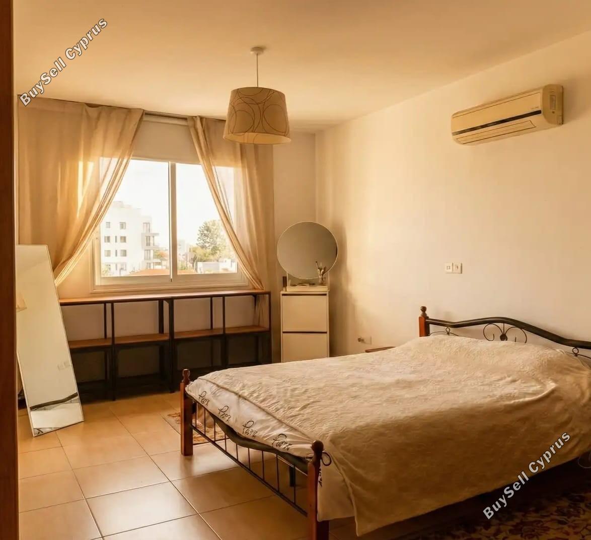 3 bedroom penthouse for sale paphos municipality paphos 8479114 image 16216835