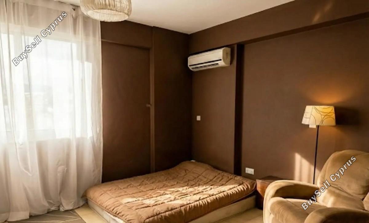 3 bedroom penthouse for sale paphos municipality paphos 8479114 image 16216837