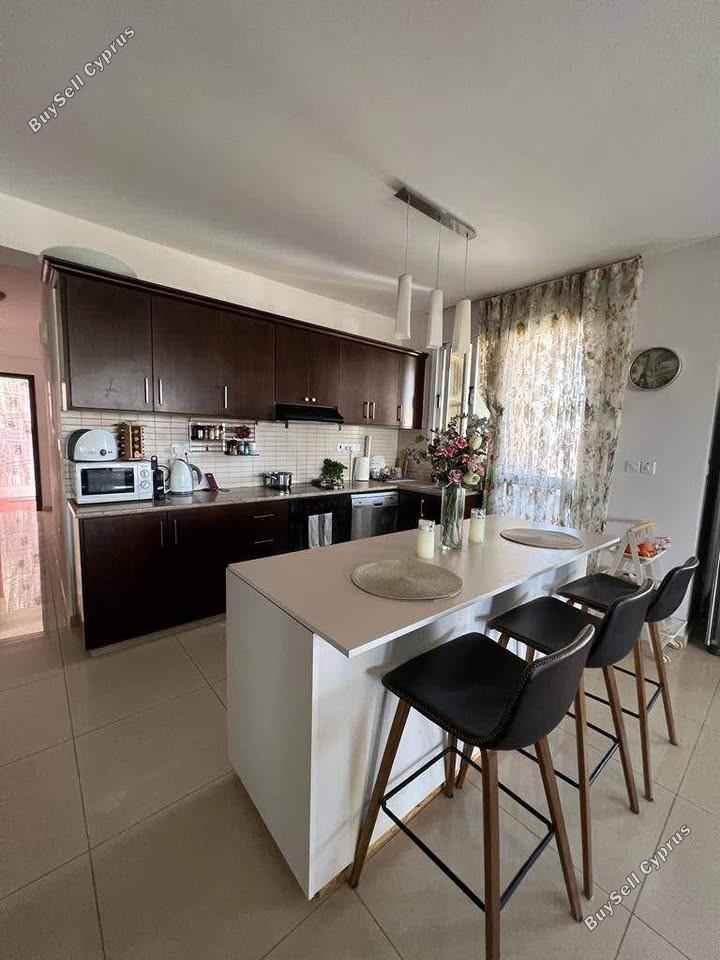 3 bedroom penthouse for sale paphos municipality paphos 8479114 image 16216840