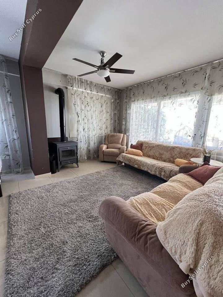 3 bedroom penthouse for sale paphos municipality paphos 8479114 image 16216843