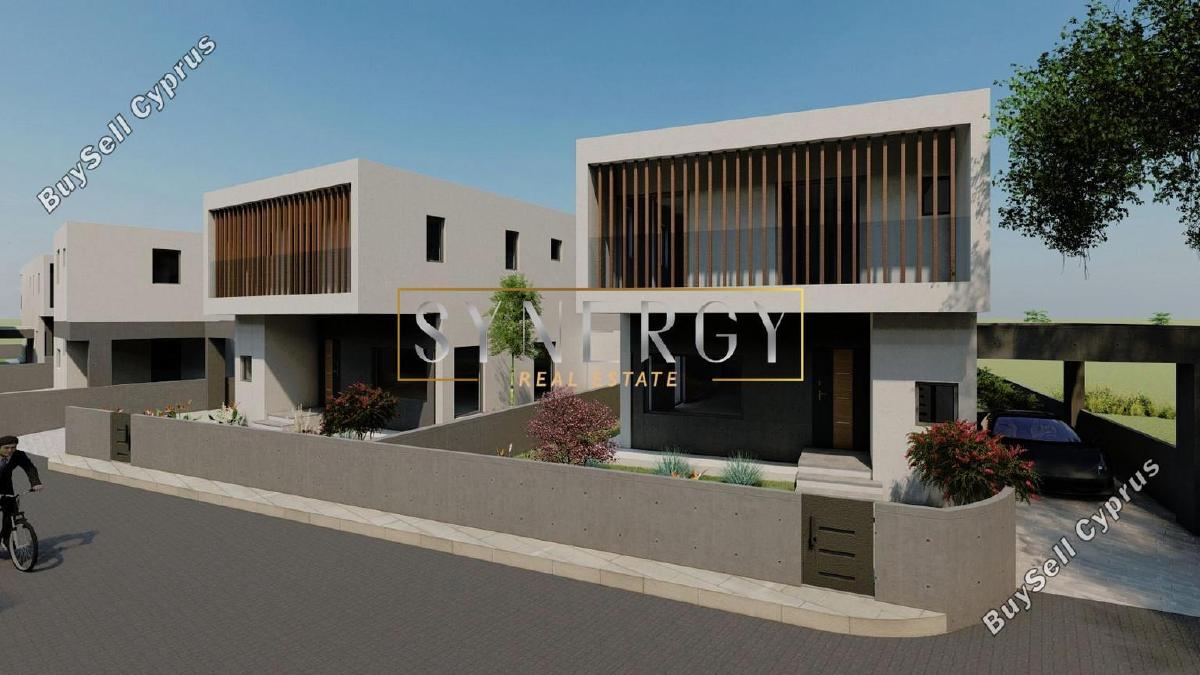 3 bedroom semi detached house for sale kokkinotrimithia nicosia 1443114 image 5241371