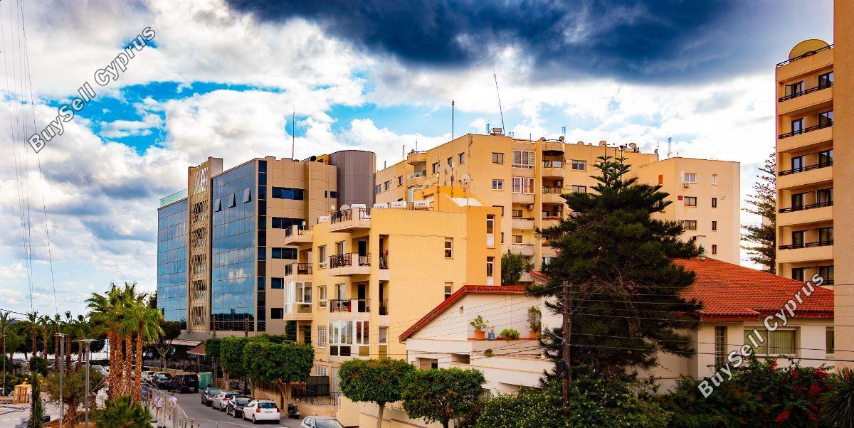 4 bedroom apartment for sale neapolis limassol 1604114 image 4045754
