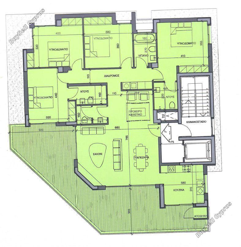 4 bedroom apartment for sale neapolis limassol 1604114 image 4045755