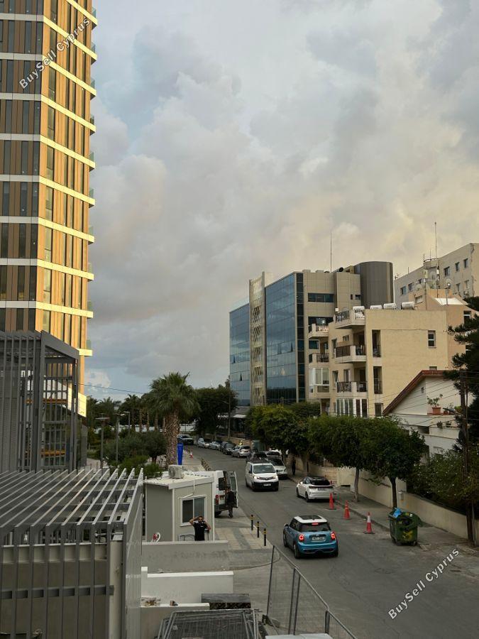 4 bedroom apartment for sale neapolis limassol 1604114 image 4045756