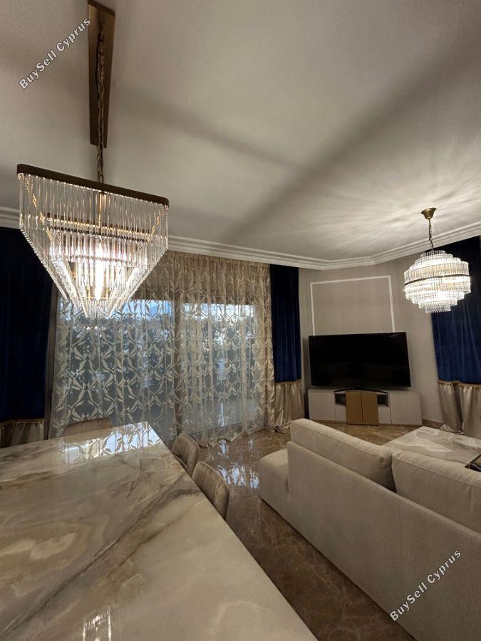 4 bedroom apartment for sale neapolis limassol 1604114 image 4045757