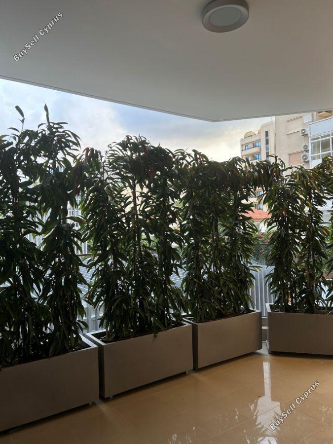 4 bedroom apartment for sale neapolis limassol 1604114 image 4045758