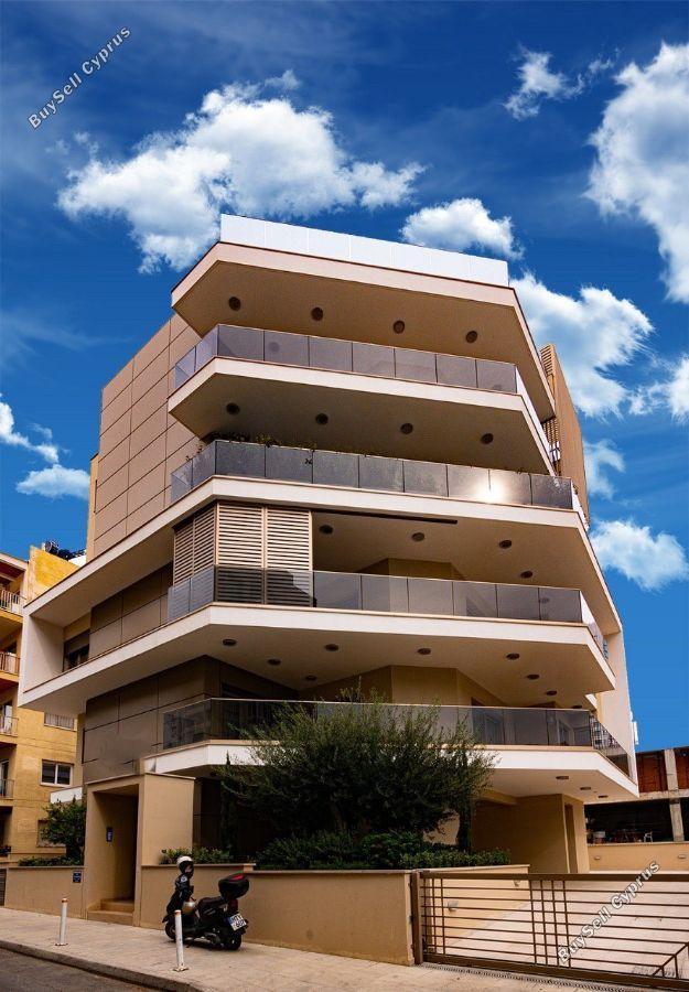 4 bedroom apartment for sale neapolis limassol 1604114 image 4045759