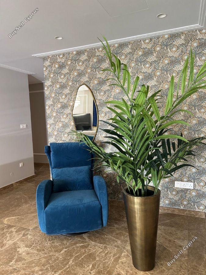 4 bedroom apartment for sale neapolis limassol 1604114 image 4045760