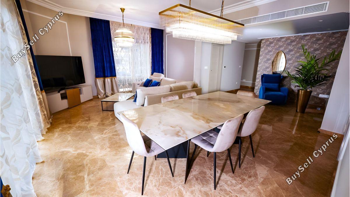 4 bedroom apartment for sale neapolis limassol 1604114 image 4045762