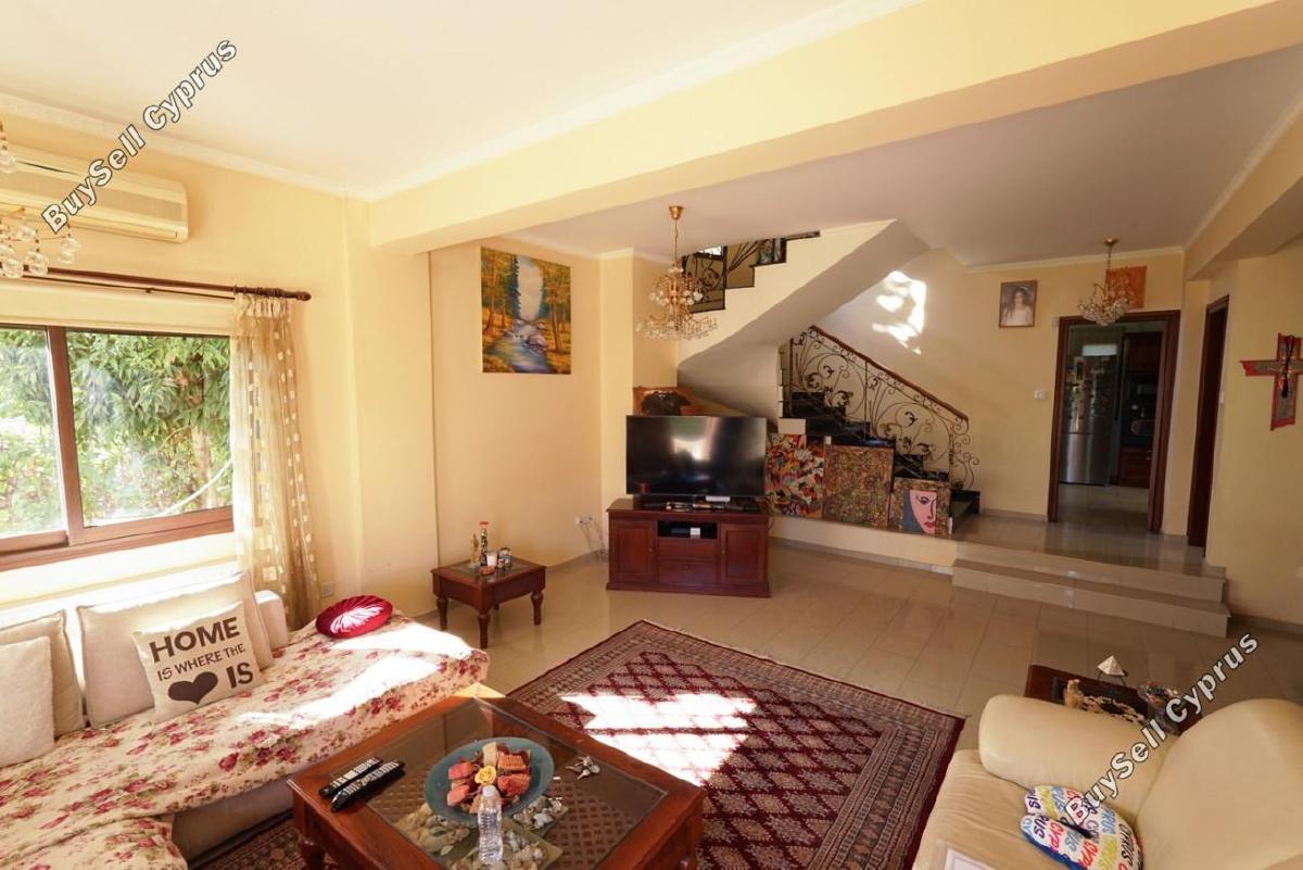 4 bedroom detached house for sale agios athanasios limassol 8287114 image 14037440