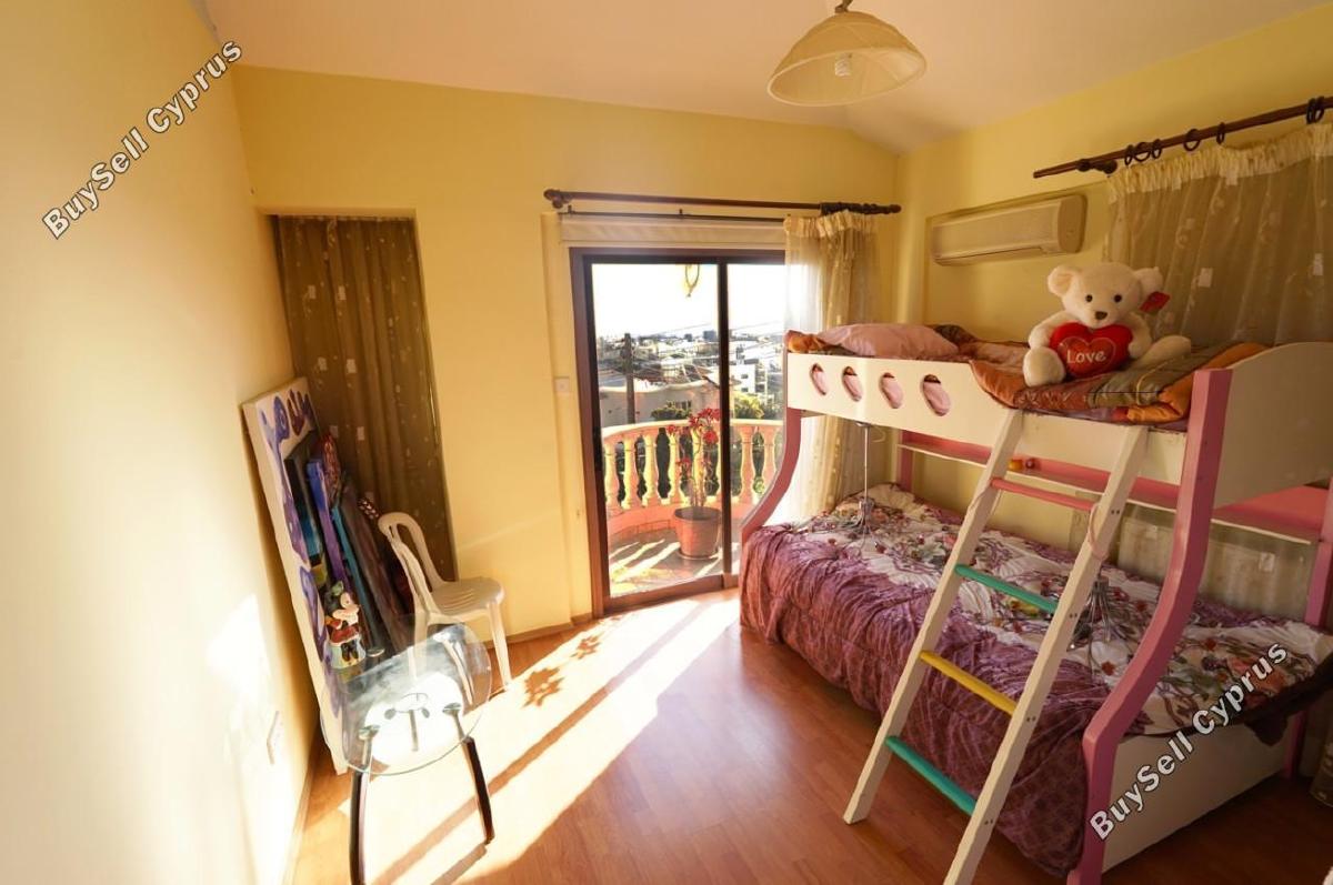 4 bedroom detached house for sale agios athanasios limassol 8287114 image 14037442