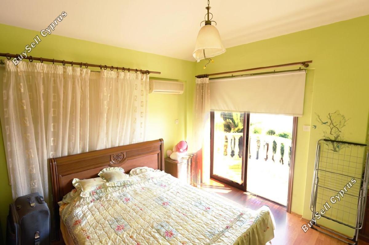 4 bedroom detached house for sale agios athanasios limassol 8287114 image 14037444