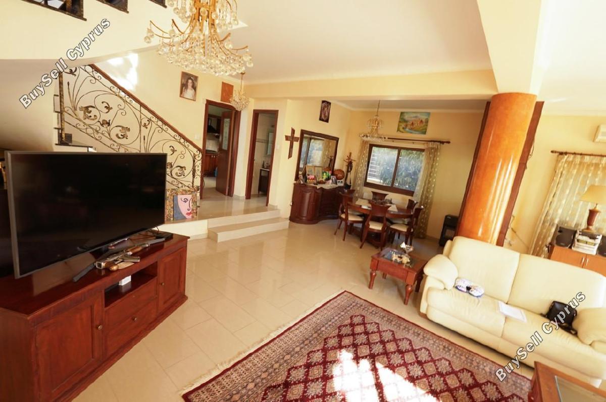 4 bedroom detached house for sale agios athanasios limassol 8287114 image 14037445