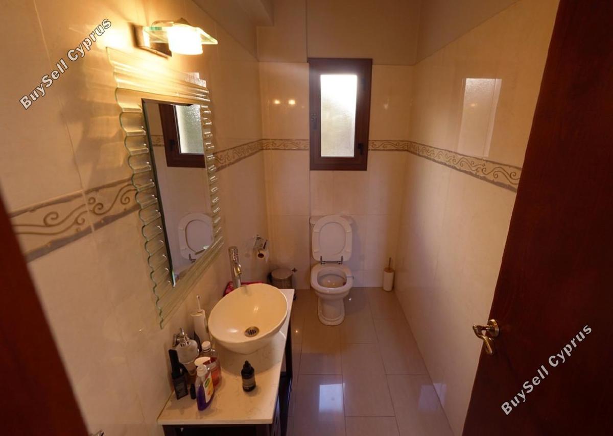 4 bedroom detached house for sale agios athanasios limassol 8287114 image 14037447