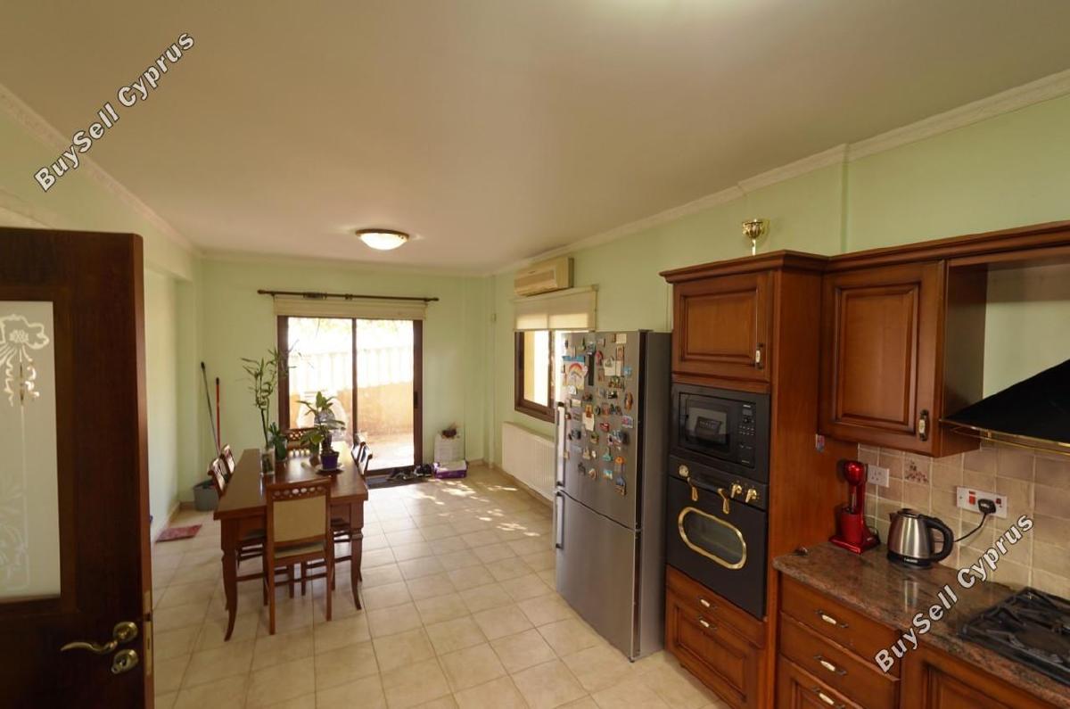 4 bedroom detached house for sale agios athanasios limassol 8287114 image 14037448