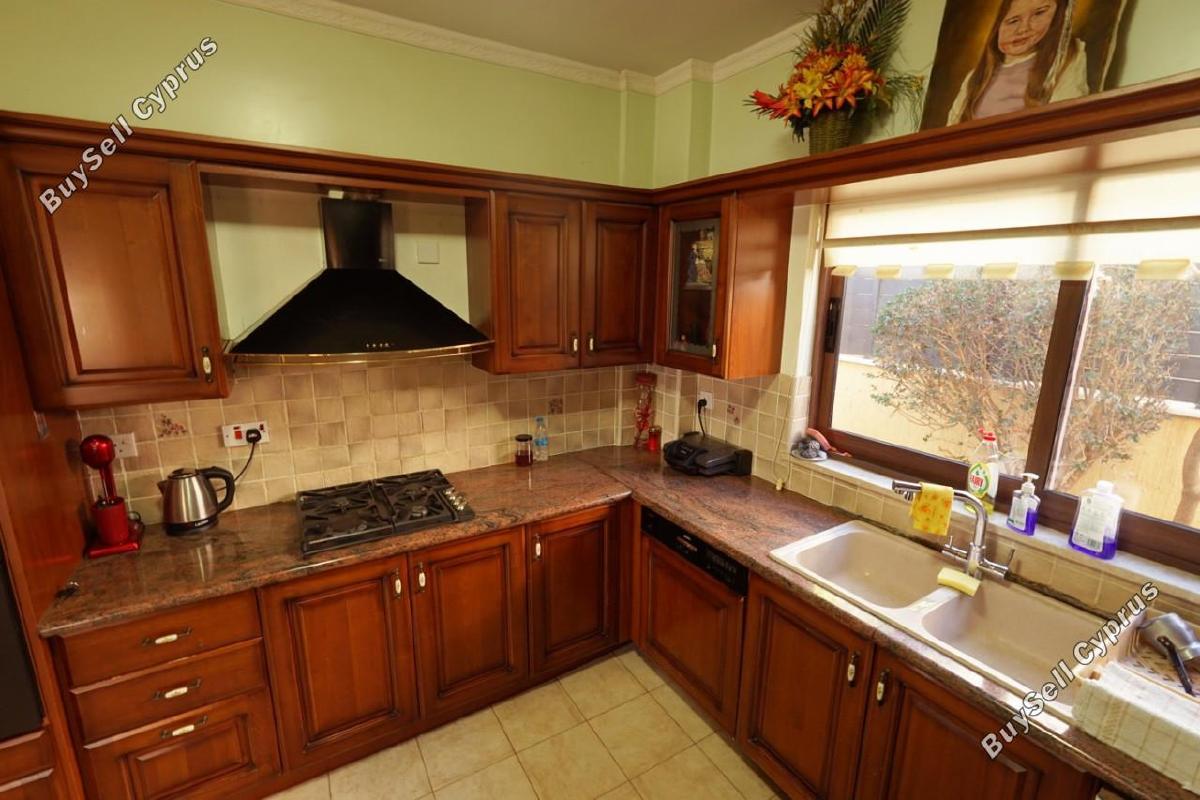 4 bedroom detached house for sale agios athanasios limassol 8287114 image 14037450