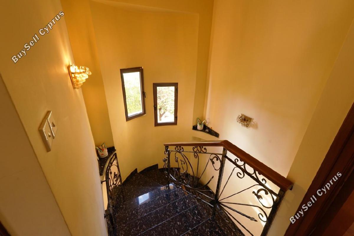 4 bedroom detached house for sale agios athanasios limassol 8287114 image 14037452
