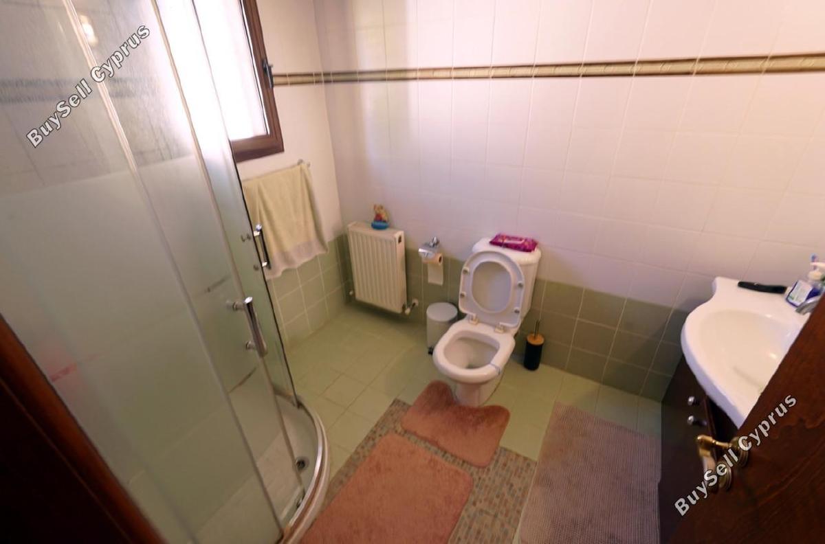 4 bedroom detached house for sale agios athanasios limassol 8287114 image 14037453