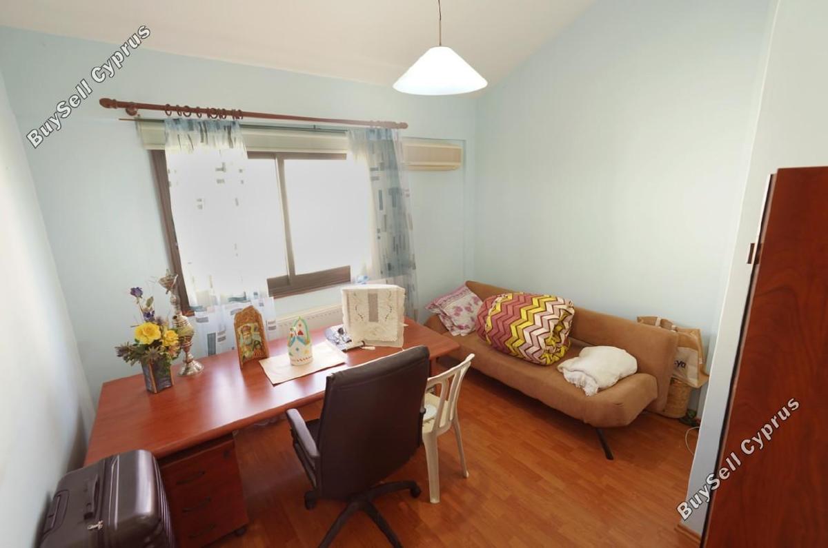 4 bedroom detached house for sale agios athanasios limassol 8287114 image 14037454
