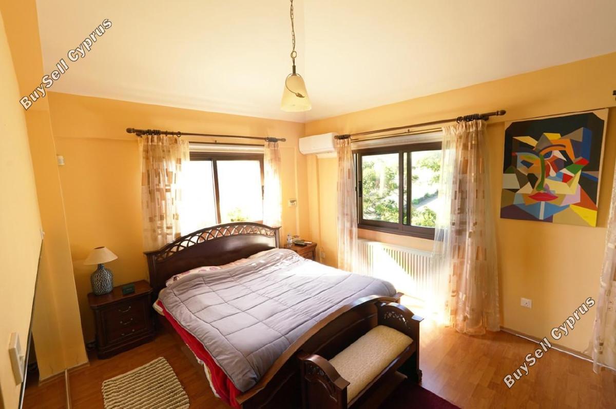 4 bedroom detached house for sale agios athanasios limassol 8287114 image 14037455
