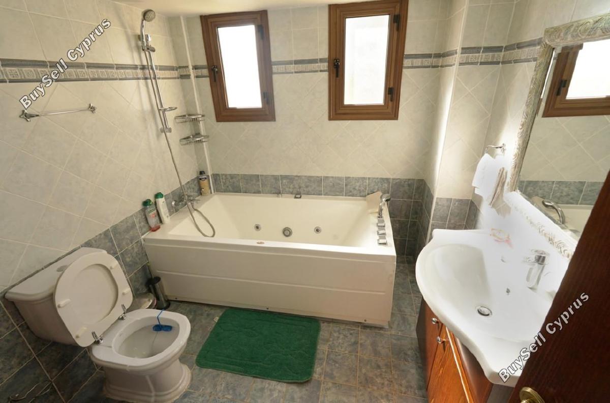 4 bedroom detached house for sale agios athanasios limassol 8287114 image 14037456