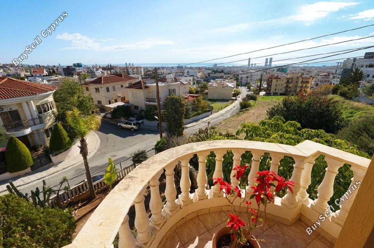4 bedroom detached house for sale agios athanasios limassol 8287114 image 14037457