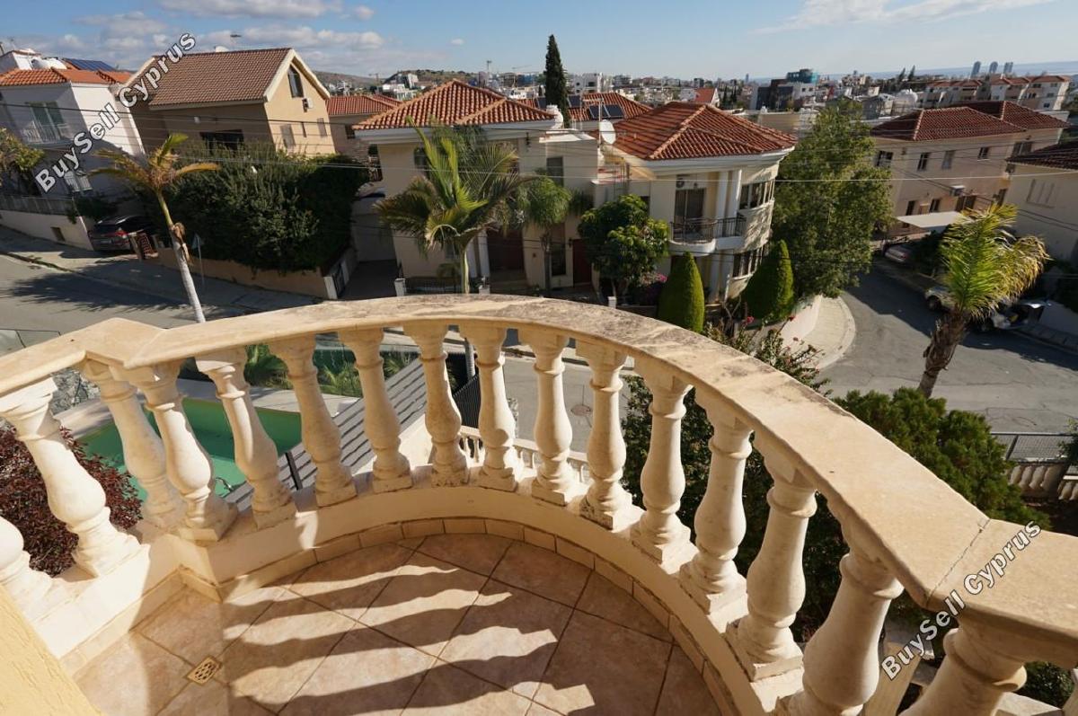 4 bedroom detached house for sale agios athanasios limassol 8287114 image 14037458