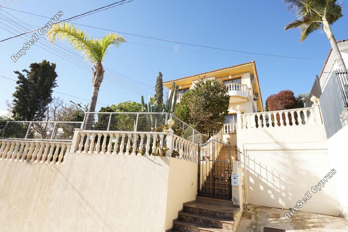 4 bedroom detached house for sale agios athanasios limassol 8287114 image 14037459