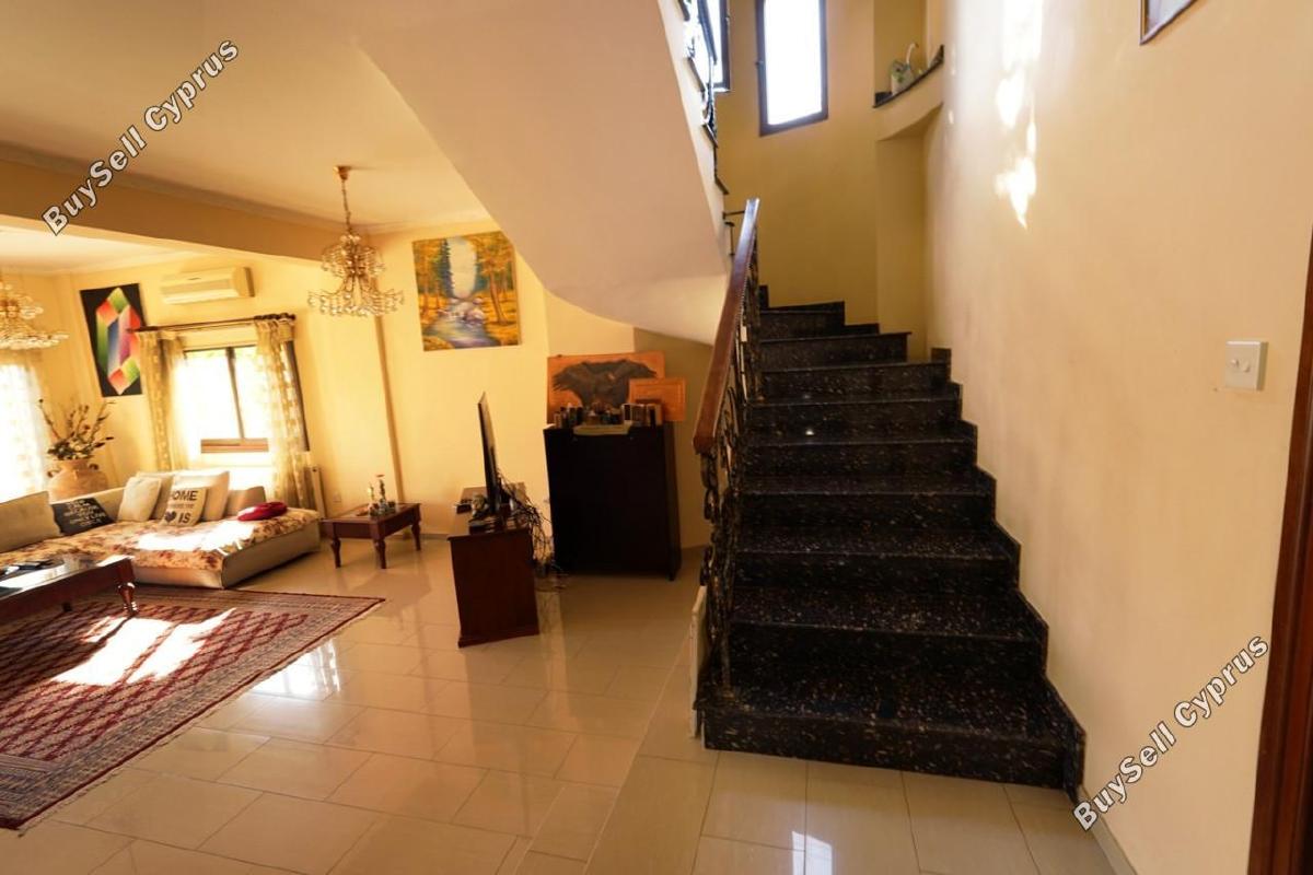 4 bedroom detached house for sale agios athanasios limassol 8287114 image 14037460