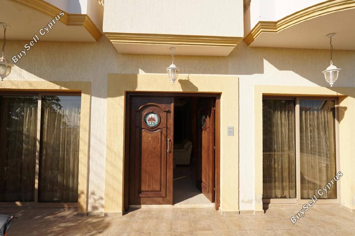 4 bedroom detached house for sale agios athanasios limassol 8287114 image 14037461