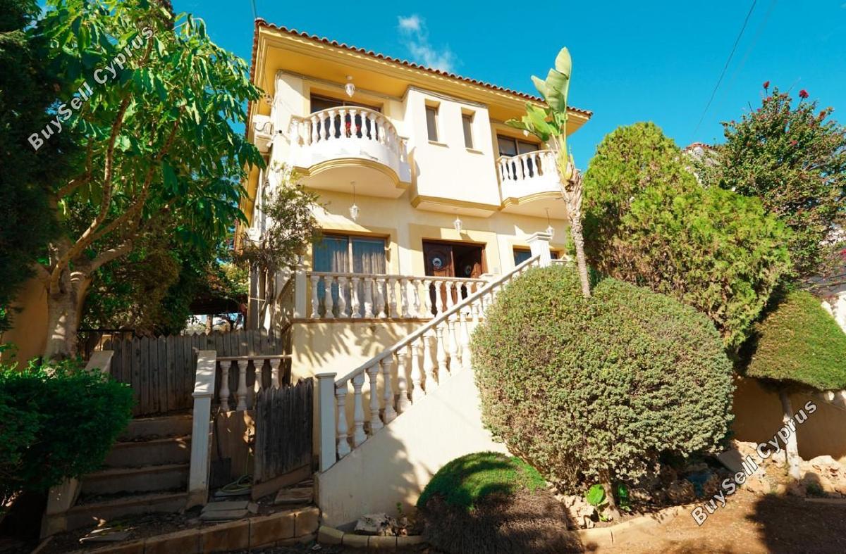 4 bedroom detached house for sale agios athanasios limassol 8287114 image 14037462