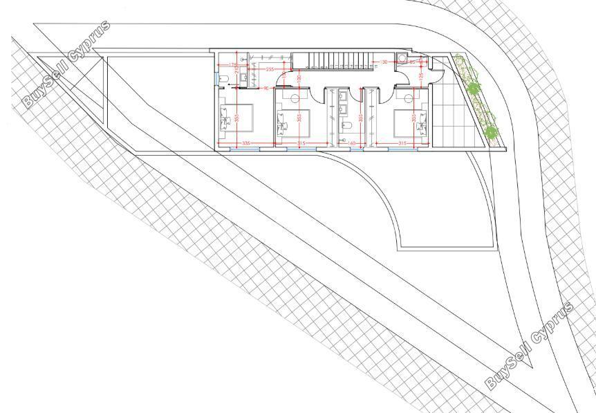 4 bedroom detached house for sale dromolaxia larnaca 8869114 image 17191805