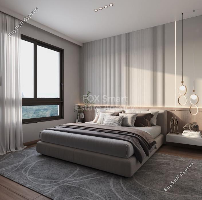 4 bedroom detached house for sale dromolaxia larnaca 8869114 image 17191830