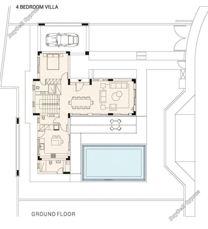 4 bedroom detached house for sale geroskipou plage paphos 7739114 image 11746233