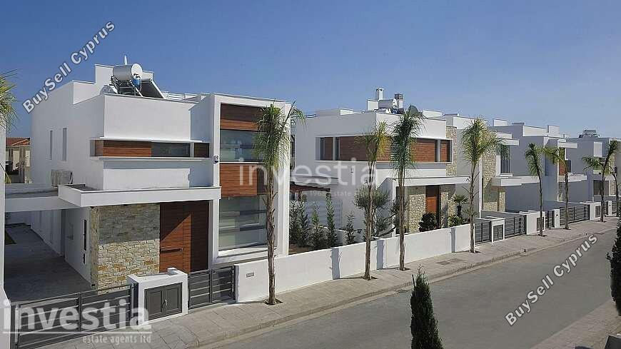 4 bedroom detached house for sale livadia larnacas larnaca 7460114 image 16228358